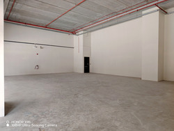 Stellar@tampines (D18), Factory #623148001